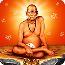 Shri Swami Charitra Saramrut APK