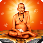 Shri Swami Charitra Saramrut icon