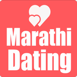 Marathi Dating