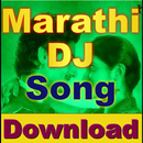 Marathi DJ Song Download - DJ Gani APK