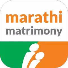 Marathi Matrimony® -Shaadi App XAPK download