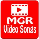 MGR Special Tamil Songs Videos APK
