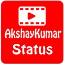 Video Status For Akshay APK