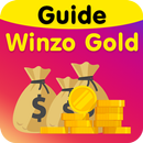 Guide For Winzo Gold : Daily Earn Money WinRewards APK