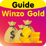Guide For Winzo Gold : Daily Earn Money WinRewards