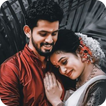 ”Marathi Love Ringtone मराठी