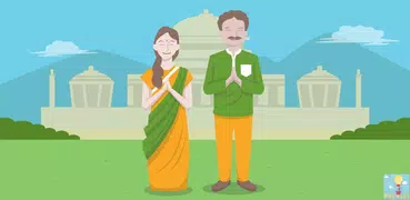 Marathi Ringtones