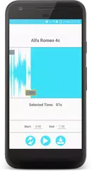 download Marathi Ringtones - Skynet APK