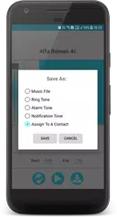 download Marathi Ringtones - Skynet APK