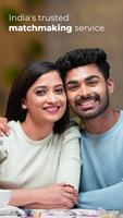 Marathi Shaadi الملصق