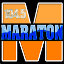 Maraton FM APK