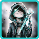 Отрицательные Персонажи Русских Мультфильмов APK