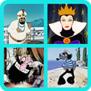 ОТРИЦАТЕЛЬНЫЕ МУЛЬТГЕРОИ APK