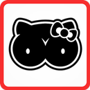 Пошлые Загадки - Веселые Ответы APK
