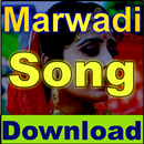 Marwadi Song Mp3 Free Download - MarwadiGeet APK