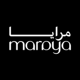 Maraya: Luxury Arab Fashion