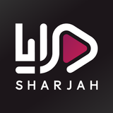 Maraya TV APK