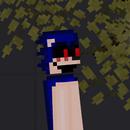 Mod EXE for Melon APK