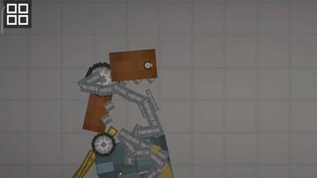 Mod Boxy Boo for Melon スクリーンショット 3