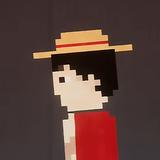 Mod 1 Piece for Melon icono