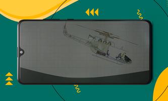 Mod WW2 for Melon скриншот 1