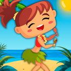 Maracas icon
