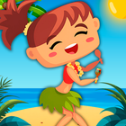 Maracas challenge icon