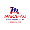 ”Clube Marafão