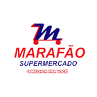 Clube Marafão ไอคอน