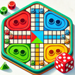 The Ludo Journey أيقونة The Ludo Journey أيقونة