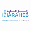Maraheb APK