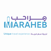 Maraheb icon