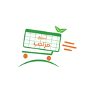 سوبرماركت مراحب APK