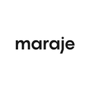 Maraje APK