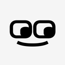 Wooh: find expat friends APK