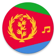 Descargar APK de Eritrean Music Video