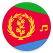 ”Eritrean Music Video