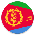 Eritrean Music Video