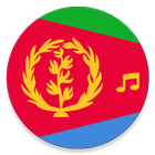 Eritrean Music icône