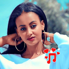 Amharic Music आइकन