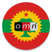 OMN TV : Oromia Media Network APK