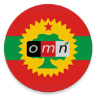 OMN TV icône
