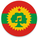 Oromo Music Video APK