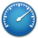 APK CycleDroid (donazione)