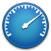 CycleDroid – licznik rowerowy