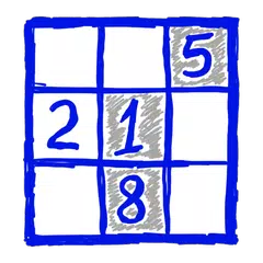 Baixar M-Sudoku APK