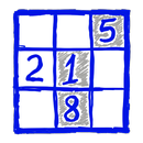 APK M-Sudoku