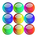 APK Bubbles