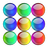Bubbles APK