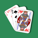APK Klondike